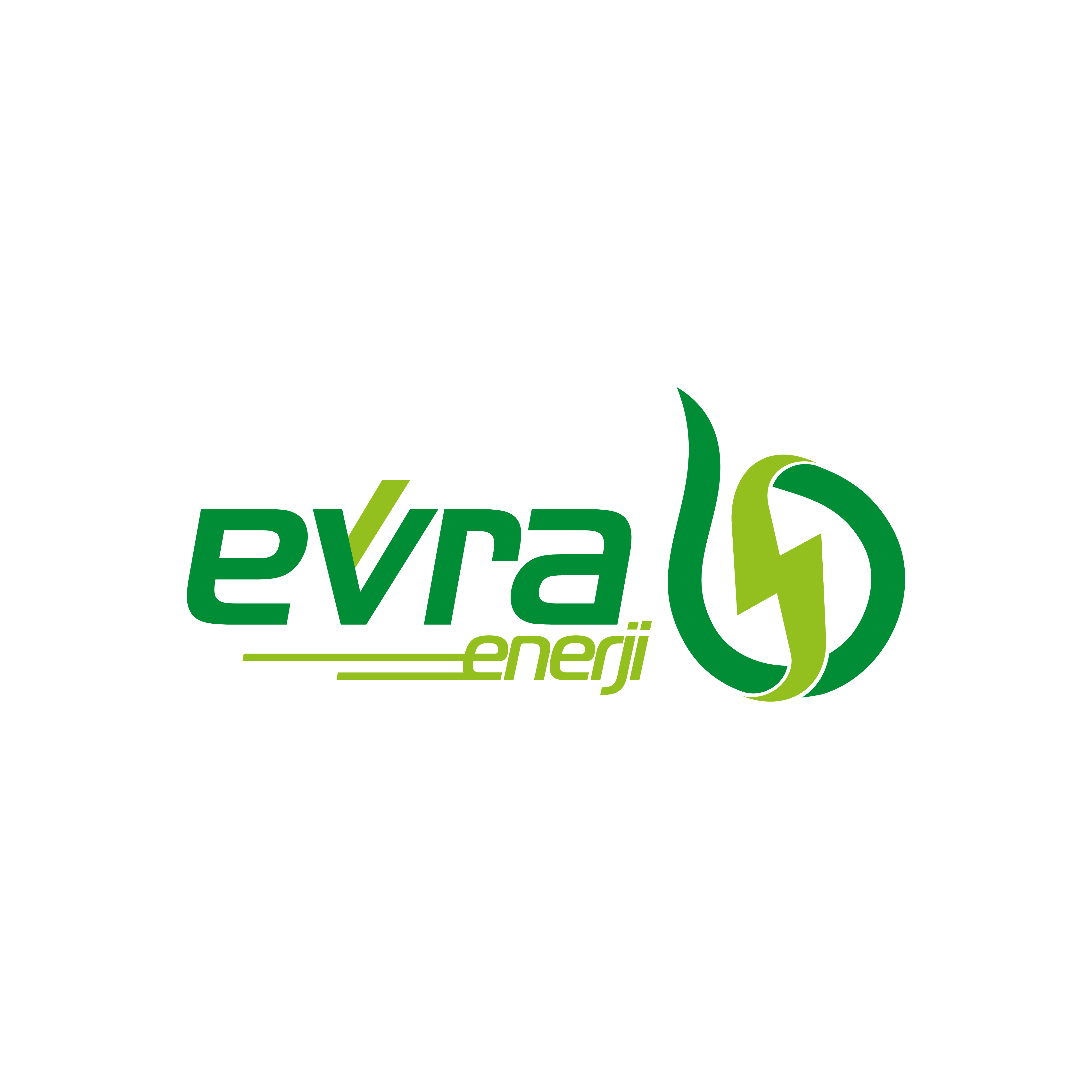 branding logo